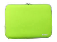 Port Miami Skin Green 15.4  (140124)